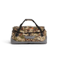 Sitka Drifter Duffle 75L in Optifade Subalpine