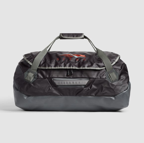 Sitka Gear Drifter Duffle 75L Covert One Size Fits All