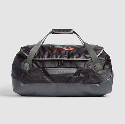 Sitka Gear Drifter Duffle 75L Covert One Size Fits All