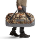 Sitka Drifter Duffle 110L in Optifade Subalpine