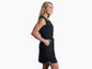 Kuhl Vantage Dress in Black