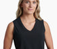 Kuhl Vantage Dress in Black