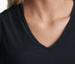 Kuhl Vantage Dress in Black