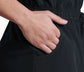 Kuhl Vantage Dress in Black