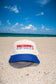 Glizzy Guzzler Hat