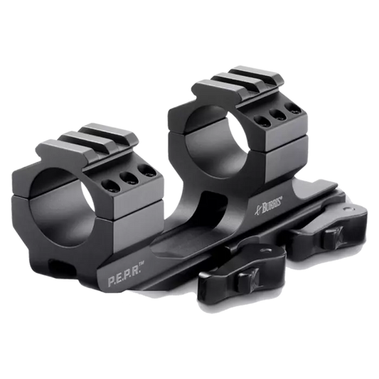 Burris AR-P.E.P.R.™ Scope Mount