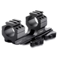 Burris AR-P.E.P.R.™ Scope Mount