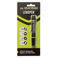 Breakthrough Clean Technologies Lens Cleaning Pen in Black