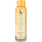 Burt's Bees Skin-Soothing Dog Shampoo with Honey and Rosemary