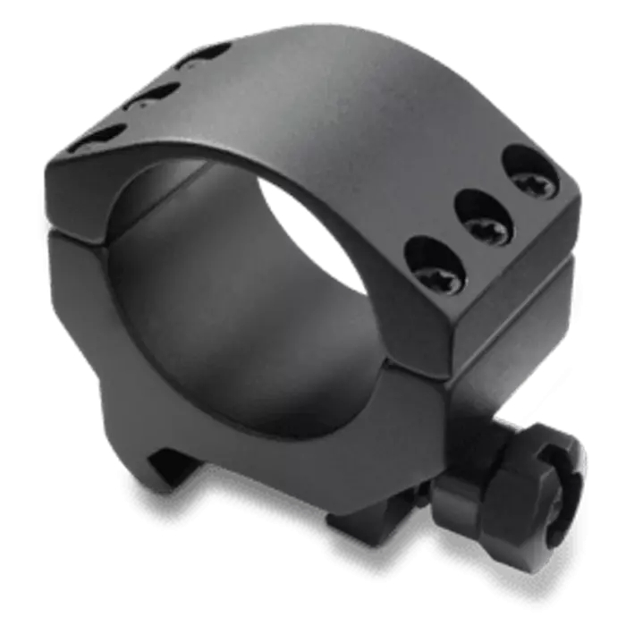Burris Xtreme Tactical Rings - 420164