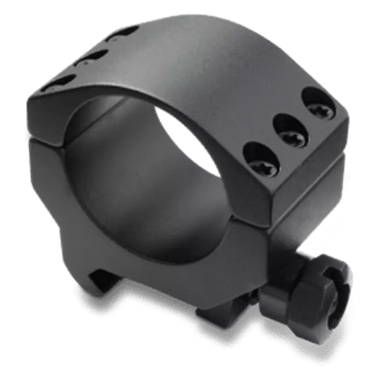 Burris Xtreme Tactical Rings - 420181