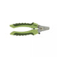 Safari by Coastal Professional Dog Nail Trimmer - Large