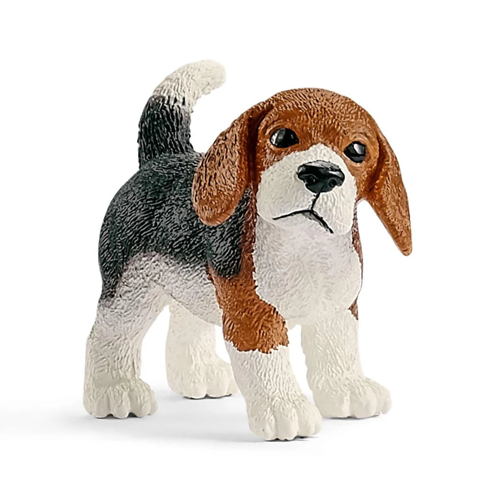 Schleich Adventure Tree House