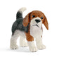 Schleich Adventure Tree House