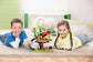 Schleich Adventure Tree House