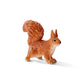 Schleich Adventure Tree House