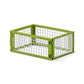 Schleich Rabbit Hutch