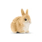 Schleich Rabbit Hutch