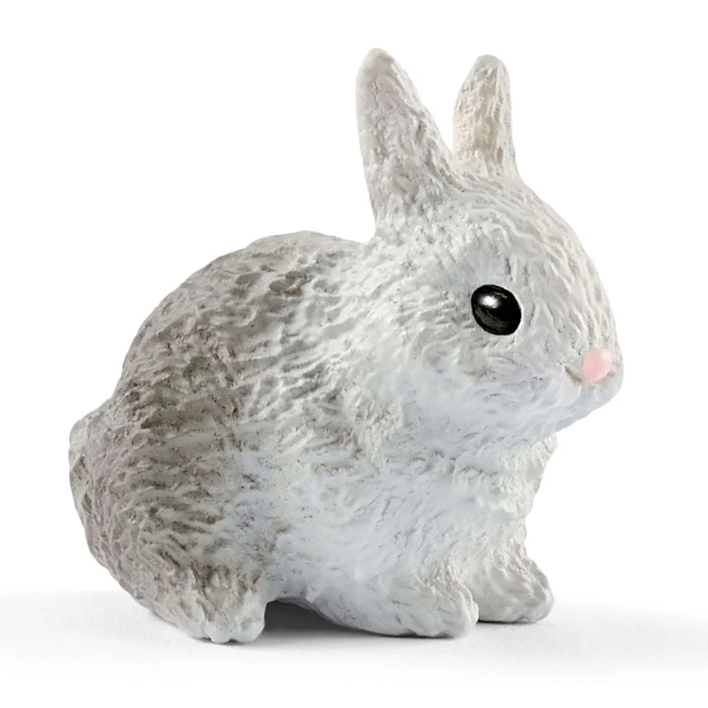 Schleich Veterinarian Practice with Pets