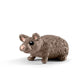 Schleich Veterinarian Practice with Pets