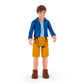 Schleich Sunny Day Mobile Farm Stand