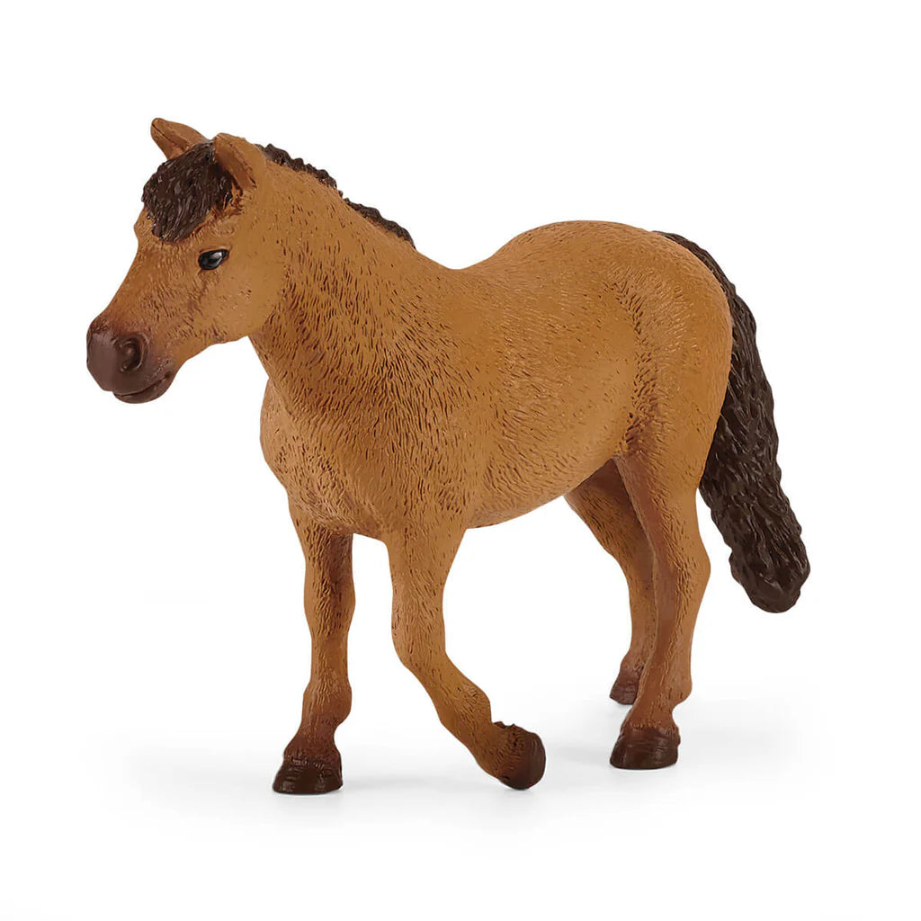 Schleich Sunny Day Mobile Farm Stand
