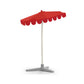 Schleich Sunny Day Mobile Farm Stand