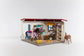 Schleich Horse Shop