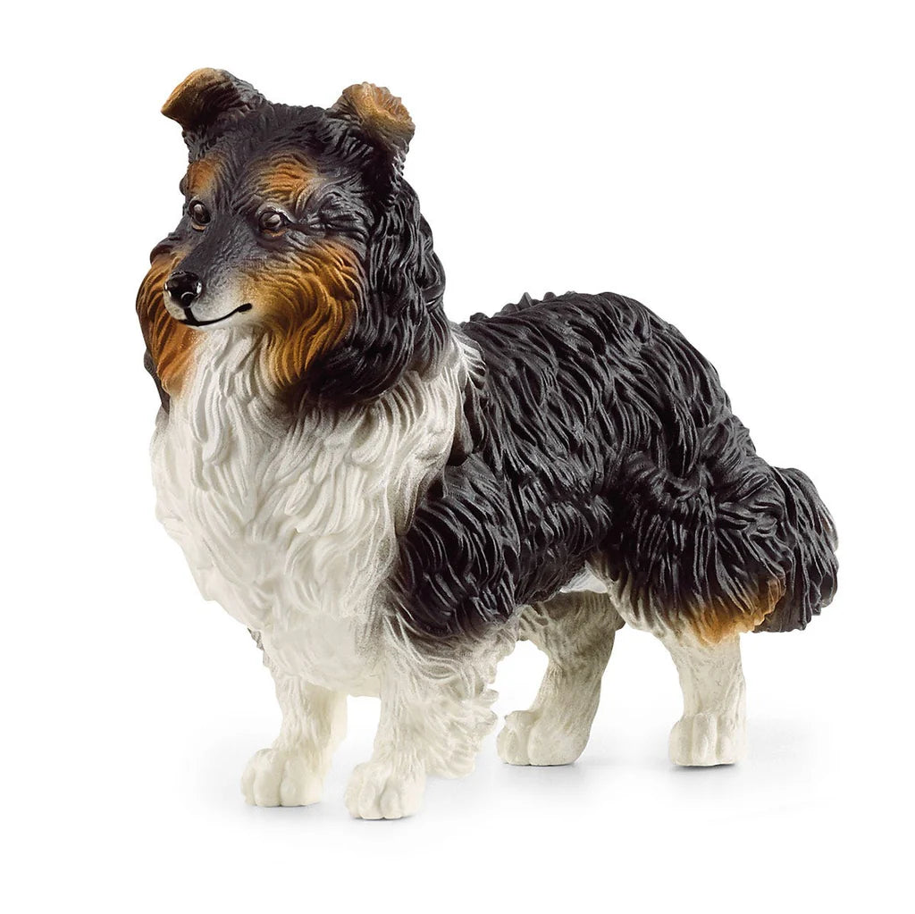 Schleich Horse Shop