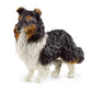 Schleich Horse Shop