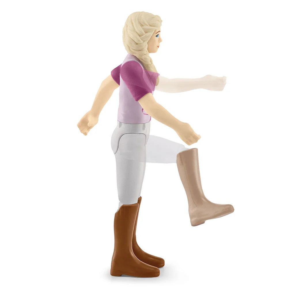Schleich Horse Shop