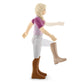 Schleich Horse Shop