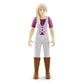 Schleich Horse Shop