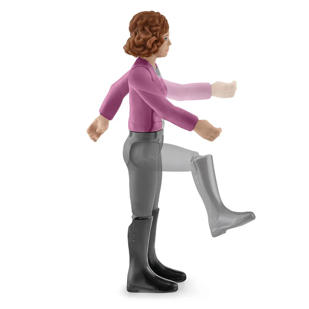 Schleich Horse Shop