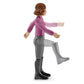 Schleich Horse Shop