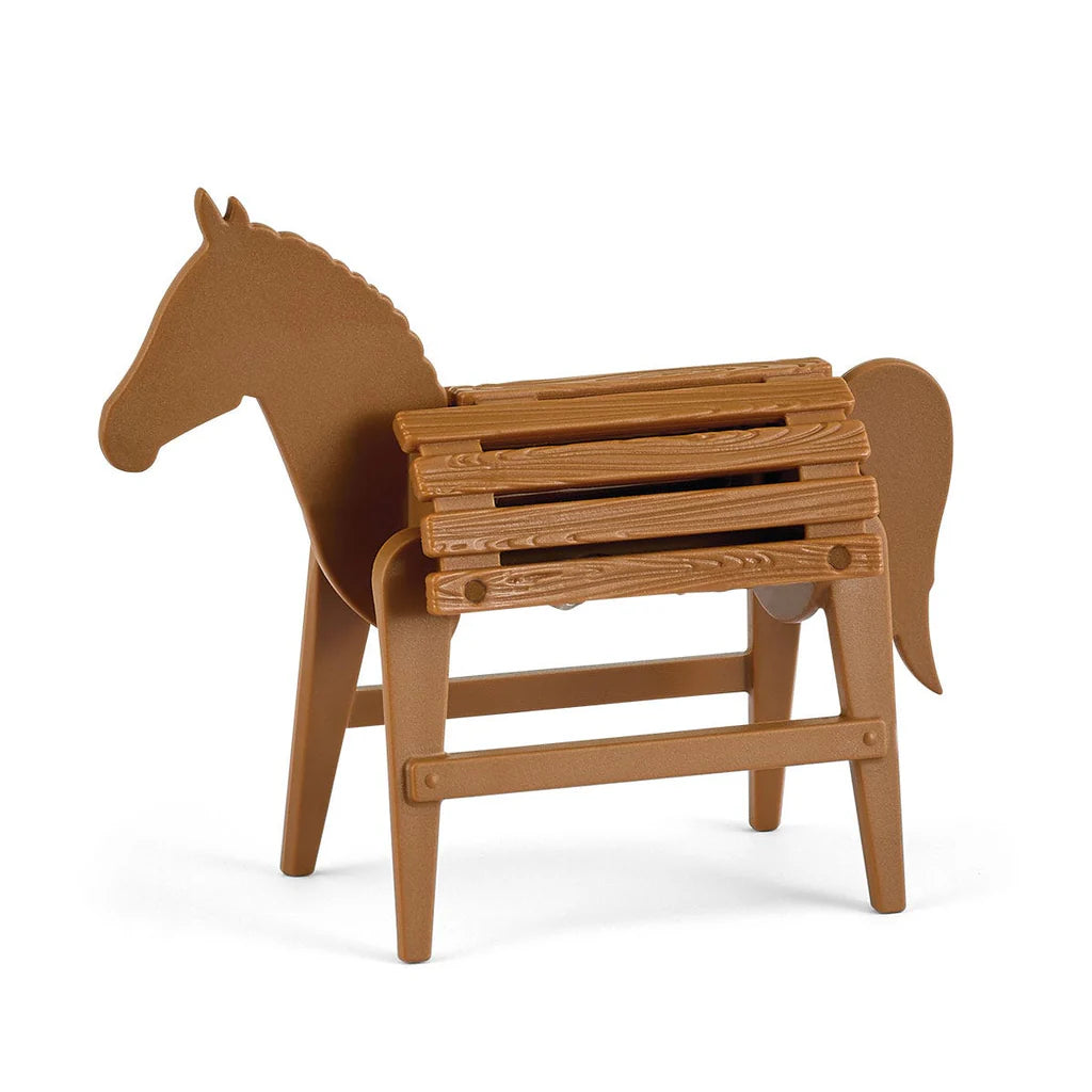 Schleich Horse Shop