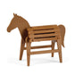 Schleich Horse Shop