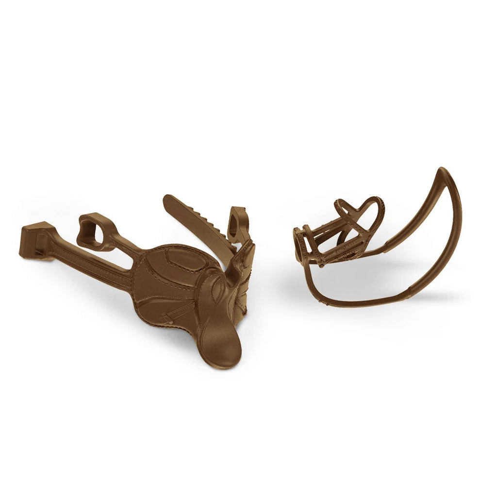 Schleich Horse Shop