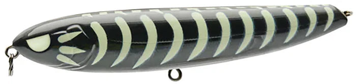 Spro Walking Haint 110