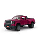 Schleich Lakeside Truck and Trailer
