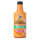Absorbine Veterinary Liniment Liquid for Sore Muscle Relief