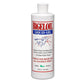 Bigeloil Liniment Gel