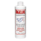 Bigeloil® Liniment Liquid