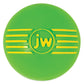 JW iSqueak Ball