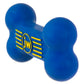 PetMate JW iSqueak Bone