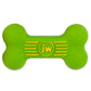 PetMate JW iSqueak Bone