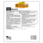 Bute-Less® Comfort & Recovery Supplement Pellets