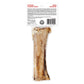 Chomp 'ems Smoked Rib Eye Bone