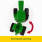 John Deere 70 Piece Farm Value Set