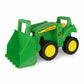 John Deere 15 Inch Big Scoop Tractor